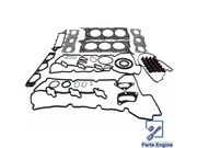 JUNTAS C/RET HYUNDAI VERACRUZ SPORTAGE 3.8 G6DA   LLAHY0099 - 2
