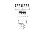 JUNTAS C/RET JEEP WRANGLER 3.8 V6 12V EGT 06/08   50277100