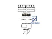 JUNTAS C/RET JEEP WRANGLER 3.8 V6 12V EGT 06/08   50277100 - 2