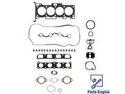 JUNTAS C/RET KIA CARENS MAGENTIS 2.0 16V G4KC   LAKA0164 - 2
