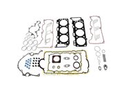 JUNTAS C/RET LAND ROVER DISCOVERY 3 4.0 V6   LAFD0150LR
