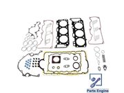 JUNTAS C/RET LAND ROVER DISCOVERY 3 4.0 V6   LAFD0150LR - 2
