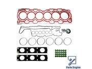 JUNTAS C/RET LAND ROVER FREELANDER II 3.2 B6324S   LLALR0004 - 2