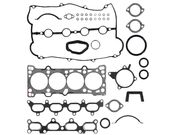 JUNTAS C/RET MAZDA MX3 KIA SEPHIA 1.6 16V DOHC    LAMZ0061