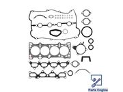JUNTAS C/RET MAZDA MX3 KIA SEPHIA 1.6 16V DOHC    LAMZ0061 - 2