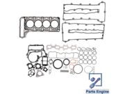 JUNTAS C/RET MERCEDES SPRINTER CDI 2.2 415 515 OM651  	80962 - 2