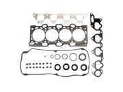JUNTAS C/RET MIT PAJERO IO TR4  1.8 2.0 16V   LAMB0115