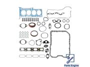 JUNTAS C/RET MITSUBISHI OUTLANDER 2.0 2.4 16V 2012/ 50476700 - 2