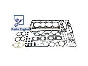 JUNTAS C/RET SUP BMW 1.8 16V 318 M42   LABM0143 - 2