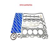 JUNTAS C/RET TOYOTA 2.0 16V RAV-4 1AZFE     	LATY0131 - 2