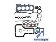 JUNTAS C/RET TOYOTA COROLLA 1.6 1.8 16V 1ZZ 3ZZ  LATY0029 - 2