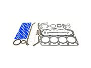 JUNTAS C/RET/CARTER DODGE DAKOTA 2.5 GAS 97/.. LAJP0162