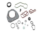 JUNTAS INF C/RET AUDI A3 A4 VW PASSAT 2.0 16V TFSI   903201