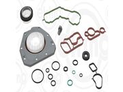 JUNTAS INF C/RET AUDI A3 A4 VW PASSAT 2.0 16V TFSI   903201 - 2
