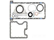 JUNTAS INF C/RET BMW 550 X5 4.4 V8 N62 B44A  08-34069-01