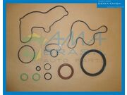 JUNTAS INF C/RET FORD EDGE 3.5 V6 DURATEC   LLCFD0178