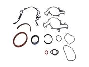 JUNTAS INF C/RET FORD MUSTANG TAUROS 3.8 V6 232   CS5815