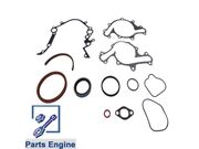JUNTAS INF C/RET FORD MUSTANG TAUROS 3.8 V6 232   CS5815 - 2