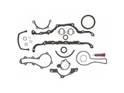 JUNTAS INF DODGE DAKOTA CHEROKEE 2.5 GAS ATE 1995   CS540972