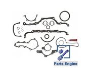 JUNTAS INF DODGE DAKOTA CHEROKEE 2.5 GAS ATE 1995   CS540972 - 2