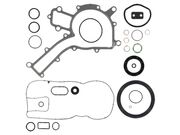 JUNTAS INF/C/RET MERCEDES C320 E320  08-37221-01