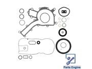 JUNTAS INF/C/RET MERCEDES C320 E320  08-37221-01 - 2