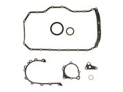 JUNTAS INFERIOR DODGE SOHC DAKOTA 2.5 97/...CS9196-2