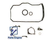 JUNTAS INFERIOR DODGE SOHC DAKOTA 2.5 97/...CS9196-2 - 2