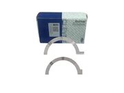 ARRUELA ENCOSTO JEEP CHEROKE 6.1 V8 REMI STD           TW611S-STD