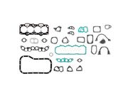 JUNTAS MOTOR FIAT PALIO ED EDX 1.0/1.5 8V   270200