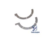 ARRUELA ENCOSTO JEEP CHEROKE 6.1 V8 REMI STD           TW611S-STD - 2