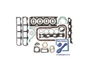 JUNTAS S/RET FIAT DOBLO PALIO 1.6 16V MLS   261100MLS - 2