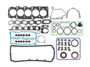JUNTAS S/RET FIAT MAREA STILO 2.4 20V   2610100957