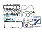 JUNTAS S/RET FIAT MAREA STILO 2.4 20V   2610100957 - 4