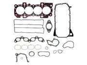 JUNTAS S/RET/FORD FOCUS 1.6 16V SIGMA FIBRA   131081PK