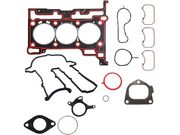 JUNTAS S/RET/FORD KA 1.0 3 CIL FIBRA  131090PK