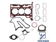 JUNTAS S/RET/FORD KA 1.0 3 CIL FIBRA  131090PK - 2
