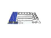 JUNTAS SUP C/RET  CITROEN XSARA PEUGEOT 306 XU7JP4 1.8 16V  LBCT0001