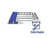 JUNTAS SUP C/RET  CITROEN XSARA PEUGEOT 306 XU7JP4 1.8 16V  LBCT0001 - 2