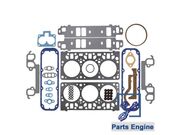 JUNTAS SUP C/RET DODGE DAKOTA 3.9 V6 12V MT 239   APX.HS5941 - 2