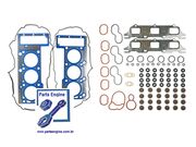 JUNTAS SUP C/RET DODGE JOURNEY  2.7 24V  68003890AD - 2