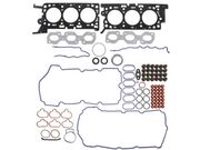 JUNTAS SUP C/RET FORD FUSION 3.0L V6 24V 09/12   APX.HS54517