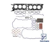 JUNTAS SUP C/RET FORD FUSION 3.0L V6 24V 09/12   APX.HS54517 - 2