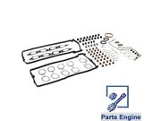 JUNTAS SUP C/RET S/CAB BMW 545 745 X5 4.4 N62 B44A  734790 - 2