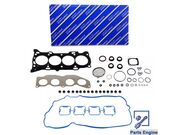 JUNTAS SUP C/RET TOYOTA RAV 4 2.5 2ARFE   LBTY0003 - 2