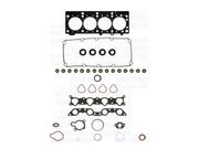 JUNTAS SUP CHRYSLER NEON STRATUS 2.0 16V SOHC JSRCH20C