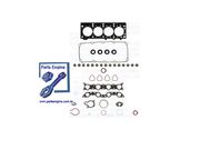 JUNTAS SUP CHRYSLER NEON STRATUS 2.0 16V SOHC JSRCH20C - 2