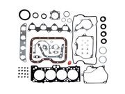 JUNTAS SUP DODGE DAKOTA CHEROKEE 2.5 GAS APOS 1997  JSRCH24