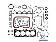 JUNTAS SUP DODGE DAKOTA CHEROKEE 2.5 GAS APOS 1997  JSRCH24 - 2