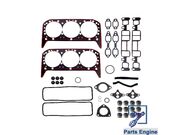 JUNTAS SUP GM GRAN BLAZER SS10 4.3 V6 AMERICANA   HSC1532 - 2